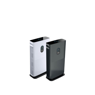 Dyson Purifier Cool Autoreact TP7A & Reviews | Wayfair